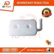 [iD Part] Radiator tank companion for nozomi radiator water BIG [67D]