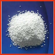 ♙ HI-CHLON 70% HIGH QUALITY FROM JAPAN