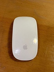 Apple Magic Mouse 2 蘋果精妙滑鼠