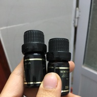 [auth Product] Genuine Korean Dionel secret love