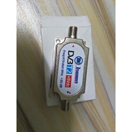 Thaisat Antenna booster for MYTV