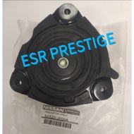 Nissan Teana J32 Murano Z51 Elgrand E52 front absorber mounting Original
