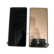 LCD TOUCHSCREEN ITEL S25 ULTRA / S686LN - COMPLETE