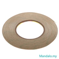 MEET for 300LSE Double Sided Super Sticky Heavy Duty Adhesive Type -  Re