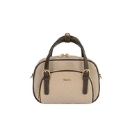 DEC Collection • Juvin Crossbody Bag