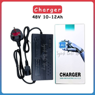 TIANNENG 12V12Ah Electric Bicycle Battery E-Bike Scooter Battery New Battery 6-DZF-12.3 (100%Origina