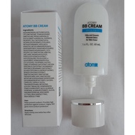 Atomy BB Cream SPF30/Sunscreen SPF00+++Sunscreen Whitening BB Cream