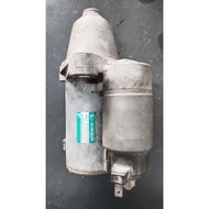 PERODUA AXIA 1.0/BEZZA 1.0 STARTER 28100-BZ141 (ORIGINAL USED) 251243