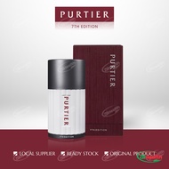 Purtier Placenta 7th Edition – 1 Bottle | Authentic Stock | Fast Delivery | Ready Stock | SG Stock