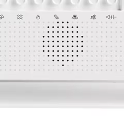 DP To DP+HDMI-Compatible Splitter 1 in 2 Out DisplayPort To DisplayPort Adapter 4K 60hz Displayport 