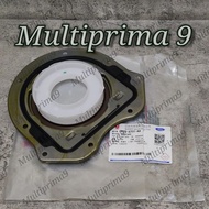 Crankshaft Seal Rear Crankshaft Seal Ford Ranger T6 2.2 2.2cc 2200cc 3.2 3.2cc 3200cc Original