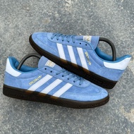 adidas spezial ice blue