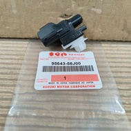 95643-58J00 Outside Sensor Air temperature Suzuki Swift, Grand Vitara SPARE PARTS NEW