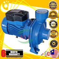 NEOVIN CHFC-S22 2HP HIGH FLOW CENTRIFUGAL WATER PUMP PAM AIR KEBUN