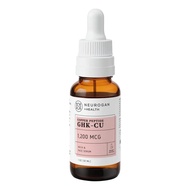Aa&肽类 Tricobre Hong Ghk-cu E Hong Ghk-cu Neurog; FTIM