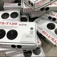 Tweeter TST-T120 Speaker mobil Innova