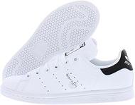 Stan Smith Boys Shoes Size 6, Color: White/Black-White