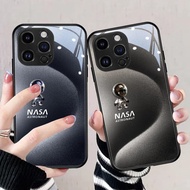 【Shipping Now】 Casing for OPPO F5 F7 F9PRO F11 F11PRO RENO2F2Z RENO3 RENO4F RENO5F RENO6Z RENO7 RENO