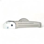 FNX 125 Rear Pedal SYM