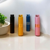 Feel Good Before-Poo Fragrance Spray | Spray before you poo