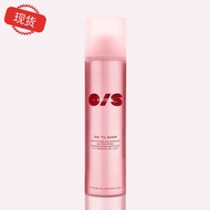 O n e s i z O N E S I Z Makeup Setting Spray Waterproof Surface Matte 1 4 3m l