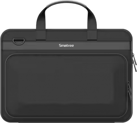Heavy Duty Hard Case Compatible for 16 inch ASUS ROG Strix SCAR 16 2025/2024/2023, ROG Strix G16 202