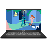 MSI Modern 14 C7M-221VN
