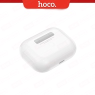 Hoco EW76 V5.4 bluetooth headset, 300mAh battery, up to 4 hours of use, high quality sound, compatib