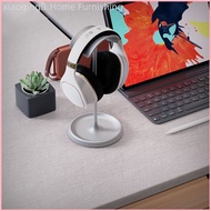 Headphone Stand Fits AirPodsMax Metal Headphone Stand Aluminum Alloy Headphone Stand