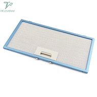 【Life and Movement】Metal Grease Filter for SB08087153 Range Hood Filter for RMP1 RMPE RMP17000 Range