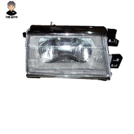 ไฟหน้า TOYOTA COROLLA KE73 1982 - 1985