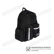 ADIDAS รุ่น CLASSIC BTU BACKPACK CODE: IM5500 กระเป๋าเป้ สะพายหลัง ผู้หญิงและผู้ชาย