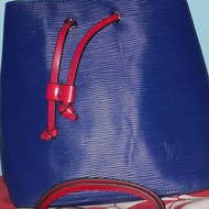Tas LV NeoNeo Preloved