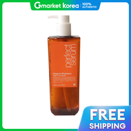 Perfect Serum | Mise-En-Scène Perfect Original Serum Shampoo 680ml
