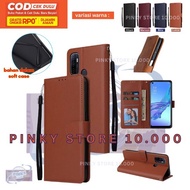 WHOLESALE FLIP LEATHER SAMSUNG A03S A13 4G A04 A04S A04E A12 M12 A50 A50S A30S A22 4G S21 ULTRA A52 