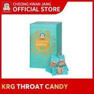 Cheong Kwan Jang Renesse KRG Throat Candy (160g)