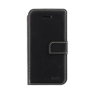 iPhone Series Diary PU Leather Wallet Pouch Casing Bag (11/XR/XS MAX/X XS/11 PRO/12/12 PRO/13/13 PRO/13 MINI/13 PRO MAX)