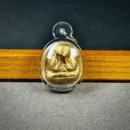 阿贊燙廳早期必打