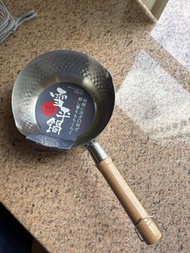 ez cook 16cm 304 stainless steel 不鏽鋼雪平鍋