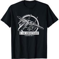 New Best To Buy F-15E Strike Eagle Er Aircraft Gift T-Shirt