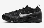 耐吉 Nike Air VaporMax 2023 Flyknit 運動鞋 跑鞋 休閒鞋 男女鞋 DV1678-001