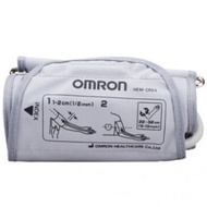 OMRON 歐姆龍電子血壓計上臂式臂帶 (CR24通用款)
