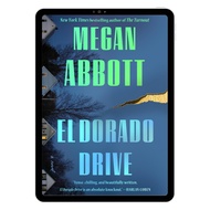 El Dorado Drive | Mystery | Thriller | Crime | Suspense