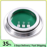 Transmission Clutch Pressure Sensor Pressure Sensor for  Q3  Transmission Clutch Pressure Sensor DQ5