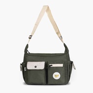 ARTCH - Omocha Army - Sling Bag