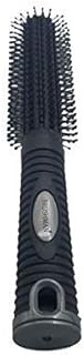 Brushman hair brush (9810bt)
