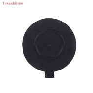 (Takashitree) Headlight Dust Cover 89072961 Headlamp Dust Replacement For Peugeot 301 508 3008 4008 