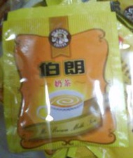 【９１９小舖】伯朗奶茶