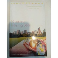 [Second hand] Catch a Rising Star