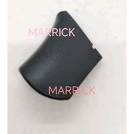 Perodua Myvi D20N ECO 2018 side mirror base bottom cover 1 piece